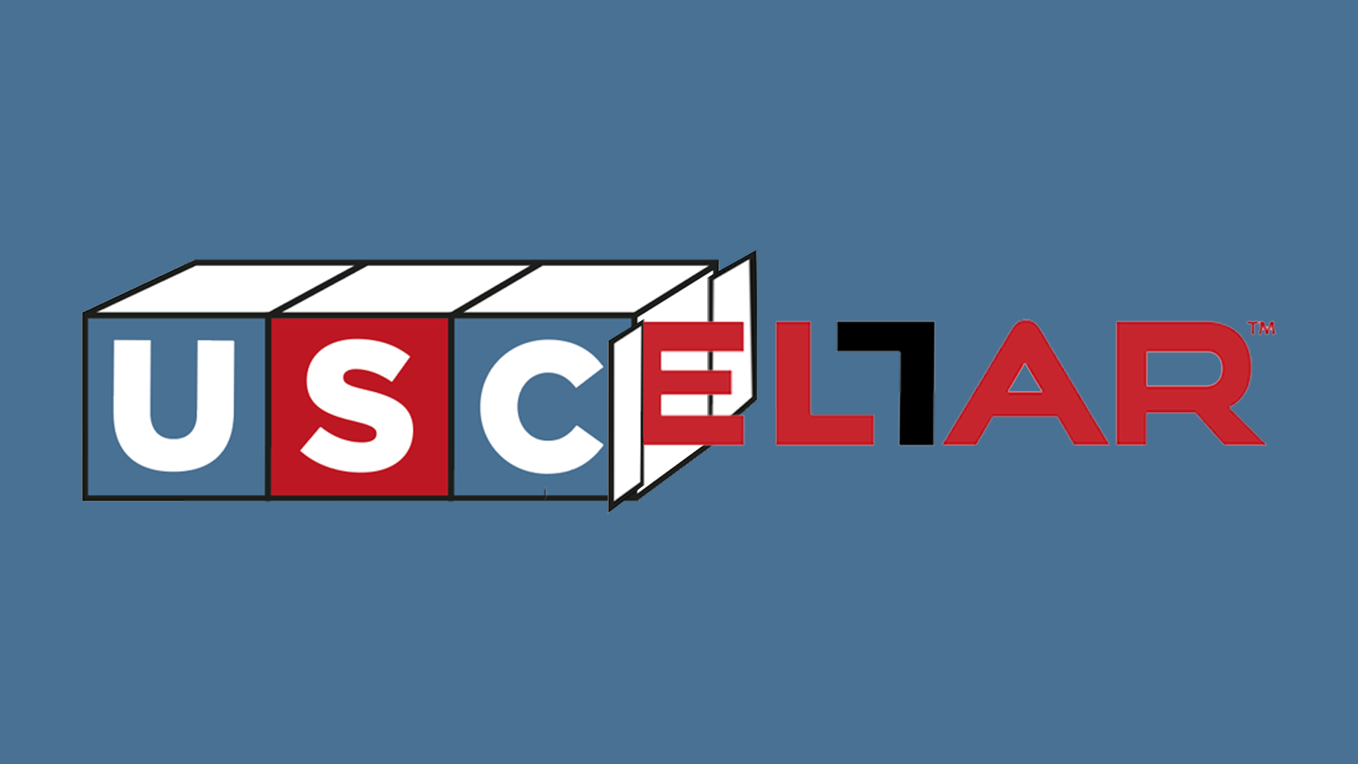 Annonce du logo serrure sedisto accès intelligent