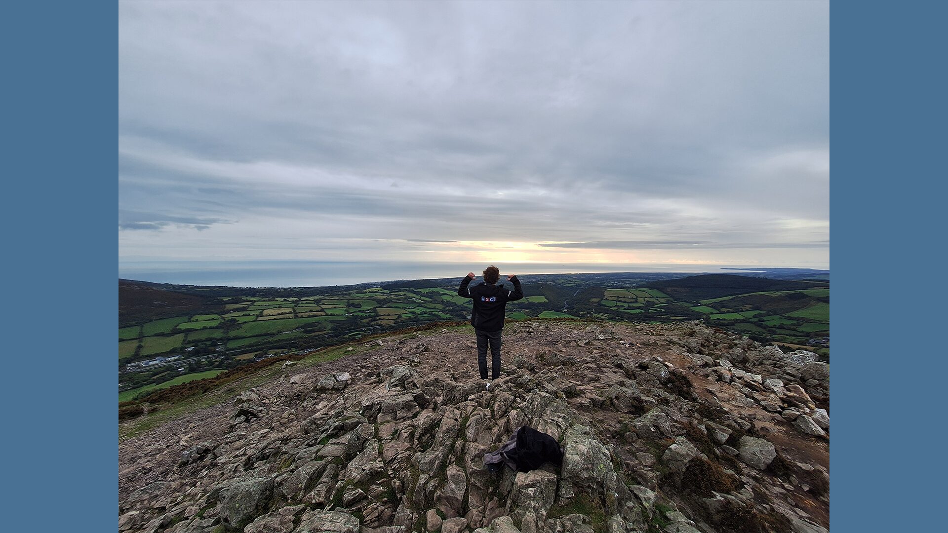 Colline serrure sedisto accès intelligent
