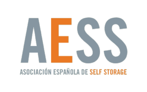 Logo AESS 25