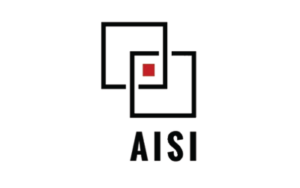 Logo AISI 25 Universal Storage Containers Logo AISI 25