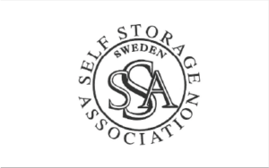 Logo SSSA 25