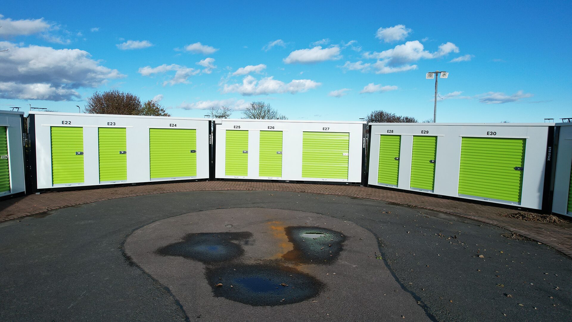 serrure sedisto  accès intelligent