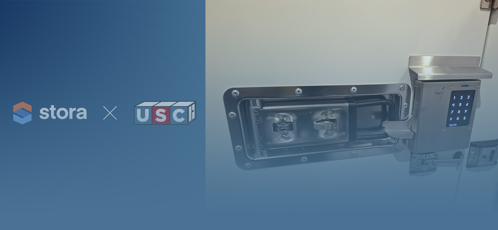 imagegradientNovember Stora Conférence BAR et livraison de lEurogroupe