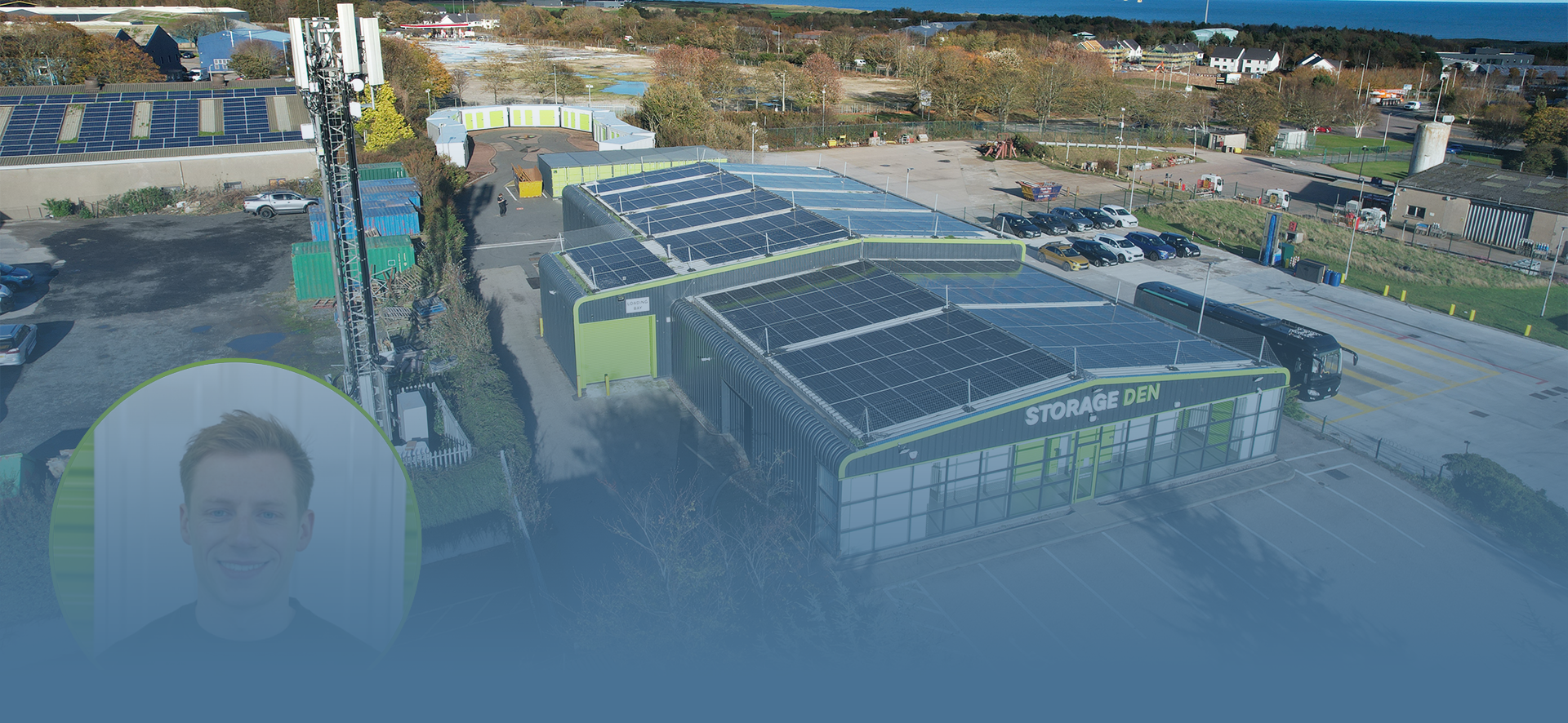 Conférence BAR et livraison de lEurogroupe