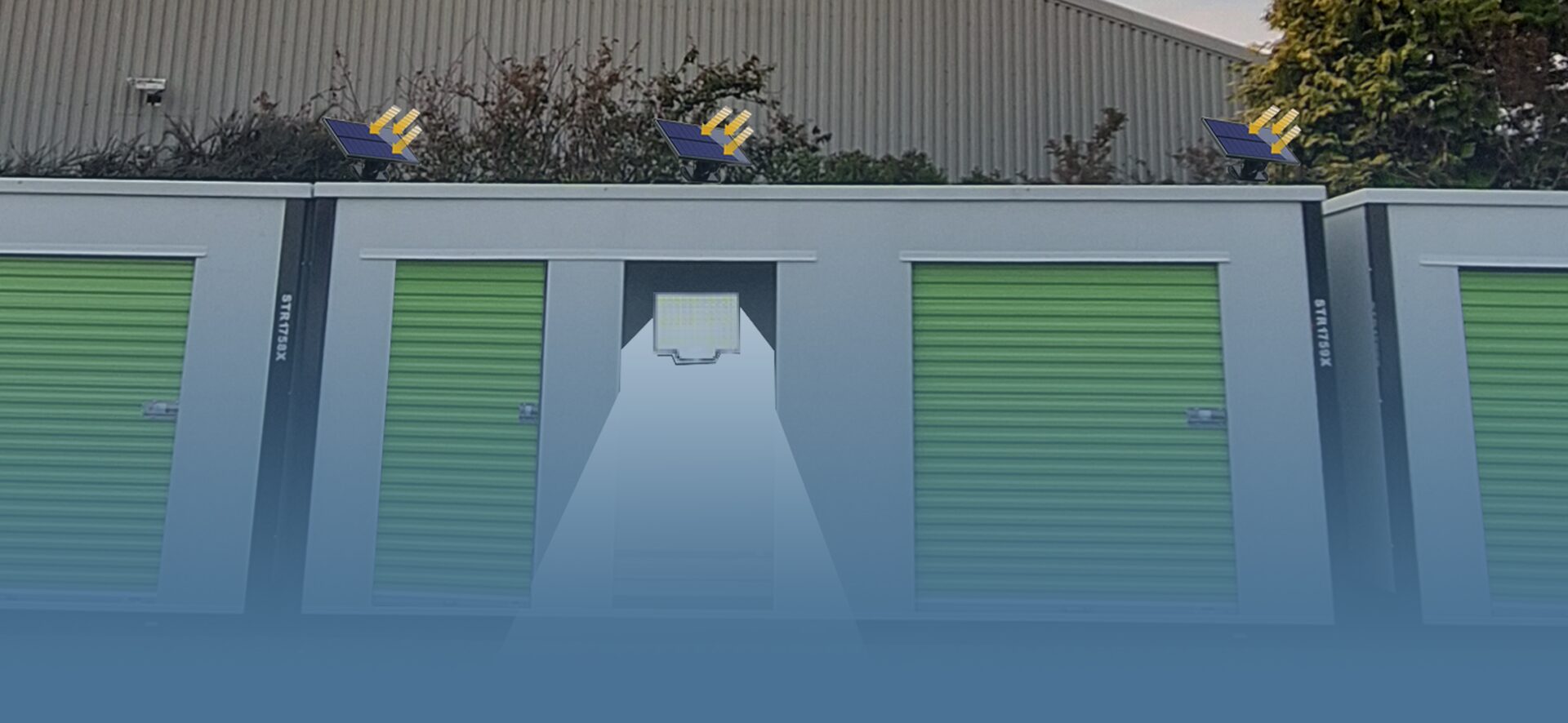 Conférence BAR et livraison de lEurogroupe